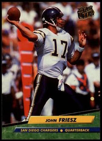 344 John Friesz